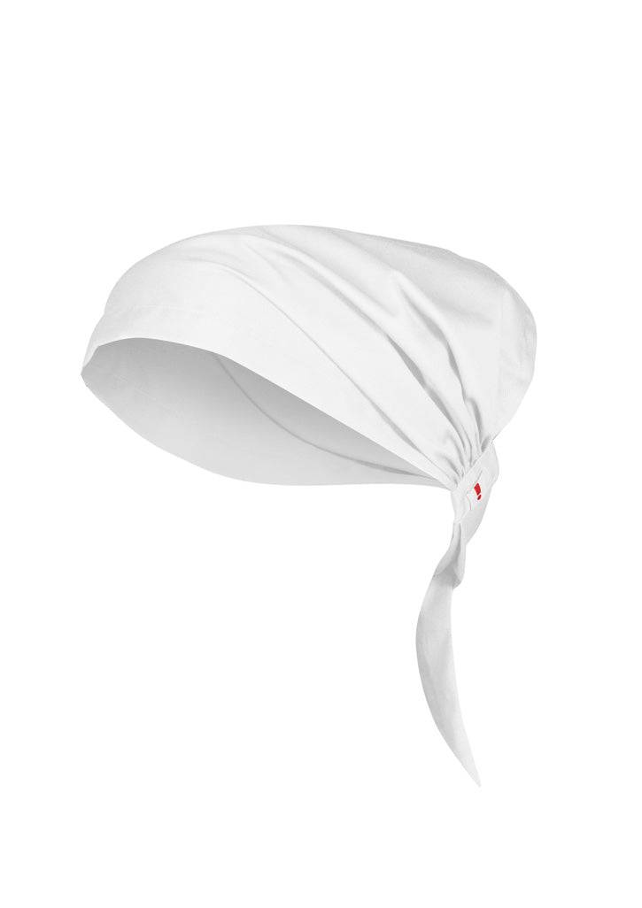Twist Chef Bandana - Simply Merchandise