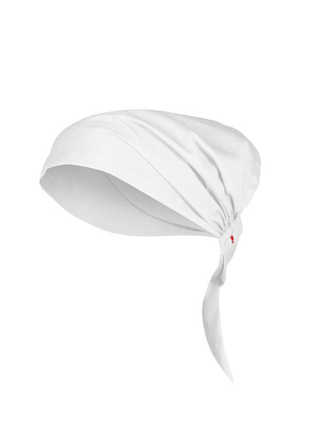 Twist Chef Bandana - Simply Merchandise