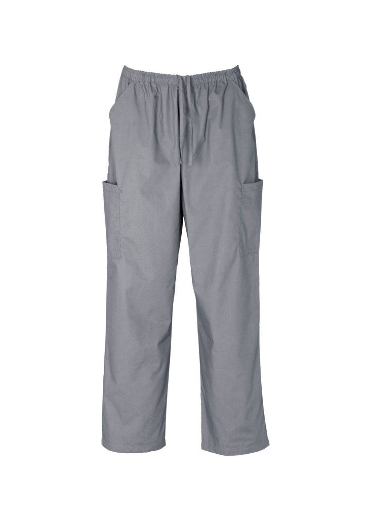 Unisex Classic  Scrub Pant - Simply Merchandise