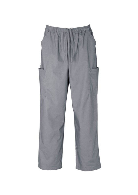 Unisex Classic  Scrub Pant - Simply Merchandise