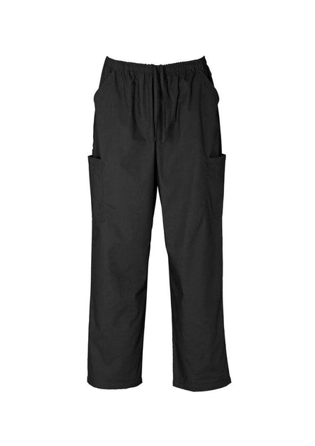 Unisex Classic  Scrub Pant - Simply Merchandise