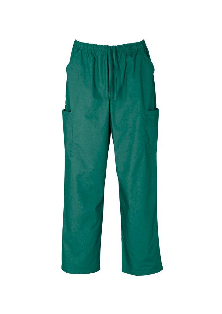 Unisex Classic  Scrub Pant - Simply Merchandise