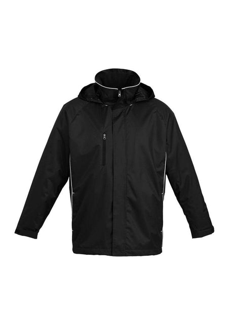 Unisex Core Jacket - Simply Merchandise