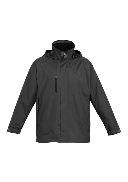 Unisex Core Jacket - Simply Merchandise