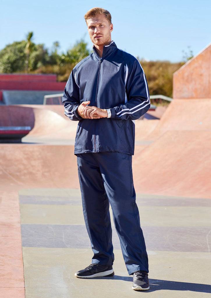 Unisex Flash Pant - Simply Merchandise