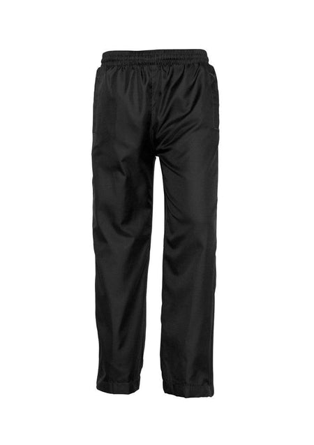 Unisex Flash Pant - Simply Merchandise