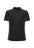 Unisex Grid Short Sleeve Polo - Simply Merchandise