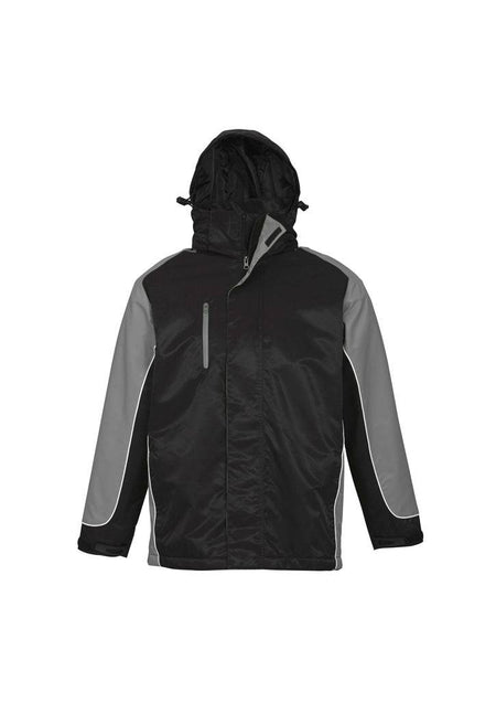 Unisex Nitro Jacket - Simply Merchandise