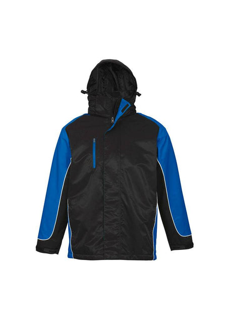 Unisex Nitro Jacket - Simply Merchandise