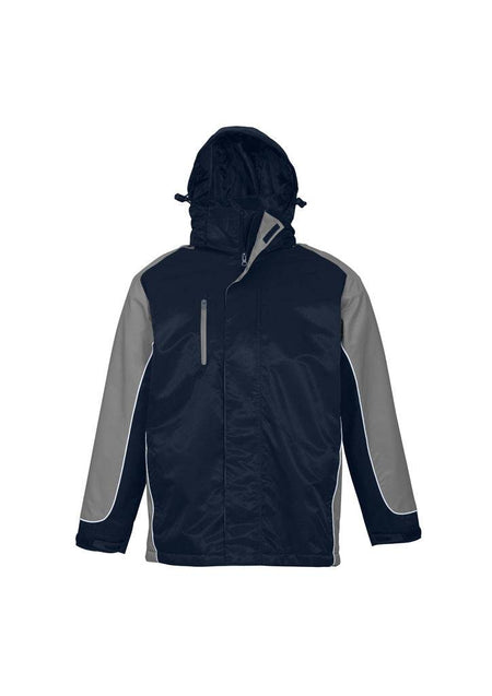 Unisex Nitro Jacket - Simply Merchandise