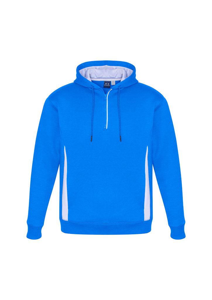 Unisex Renegade Hoodie - Simply Merchandise