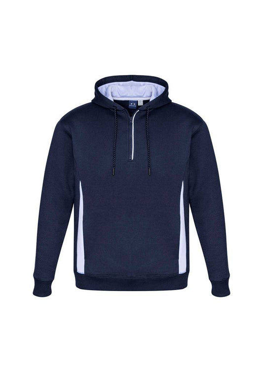 Unisex Renegade Hoodie - Simply Merchandise