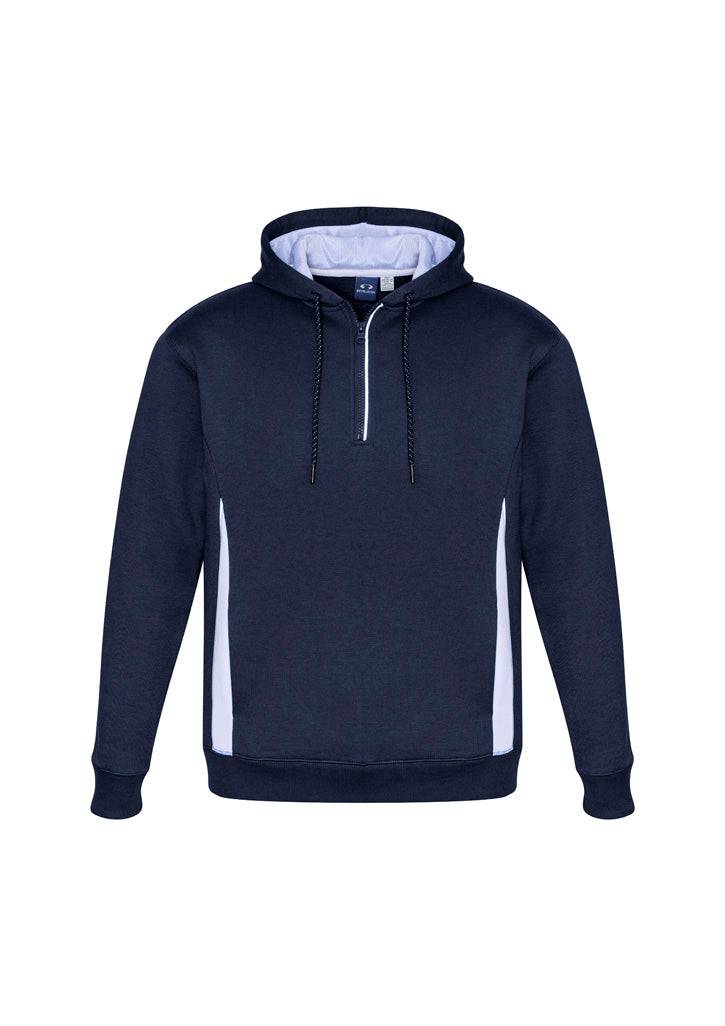 Unisex Renegade Hoodie - Simply Merchandise