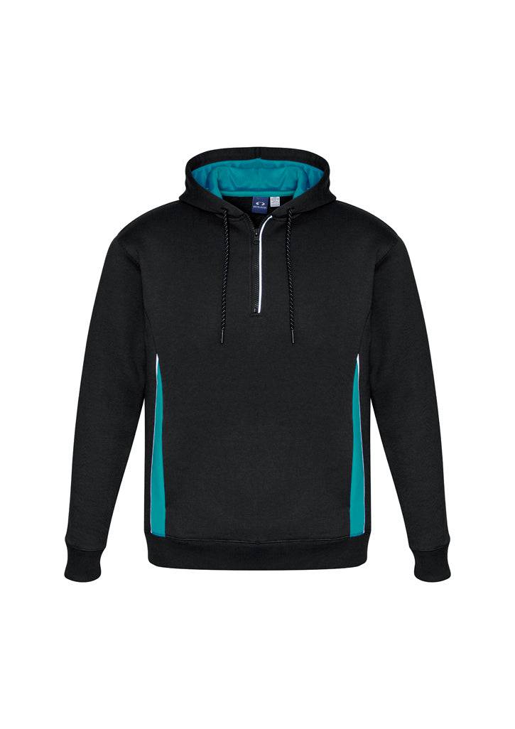 Unisex Renegade Hoodie - Simply Merchandise