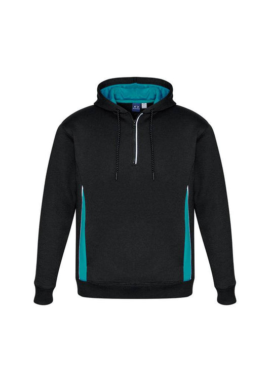 Unisex Renegade Hoodie - Simply Merchandise