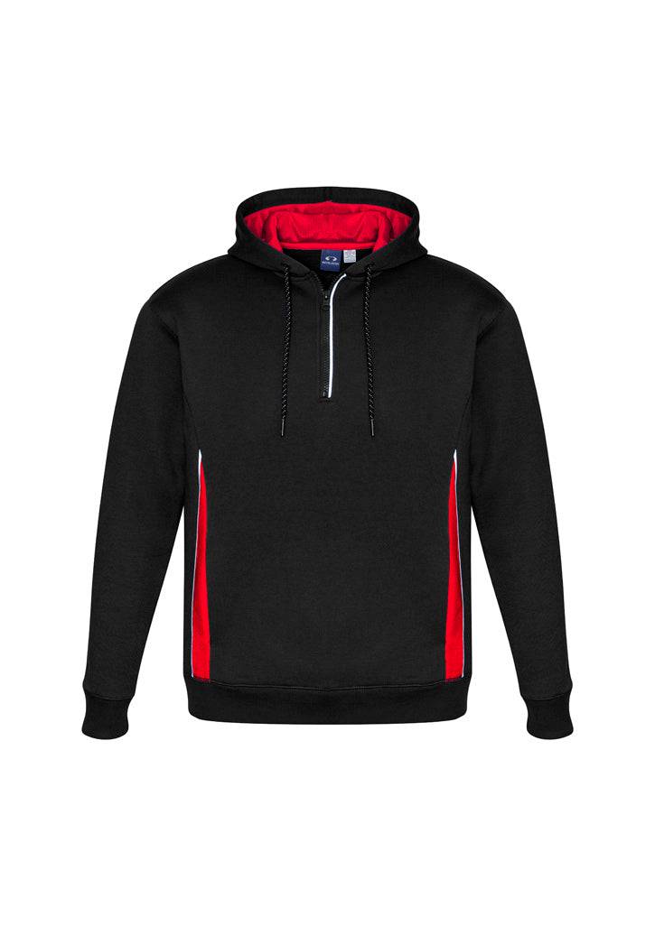 Unisex Renegade Hoodie - Simply Merchandise