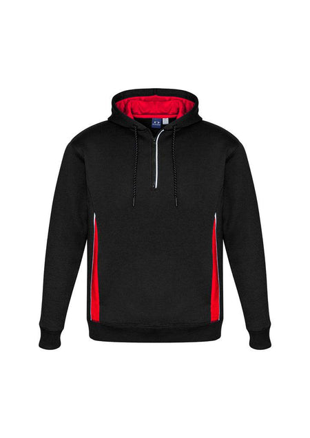 Unisex Renegade Hoodie - Simply Merchandise