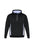 Unisex Renegade Hoodie - Simply Merchandise