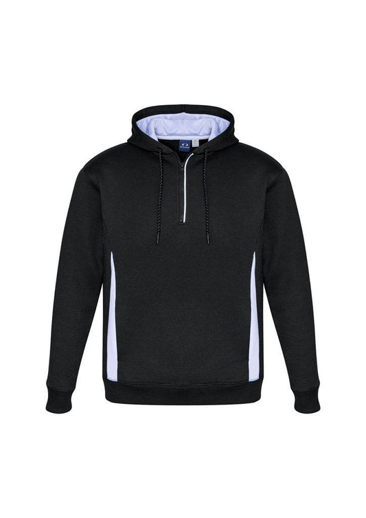 Unisex Renegade Hoodie - Simply Merchandise