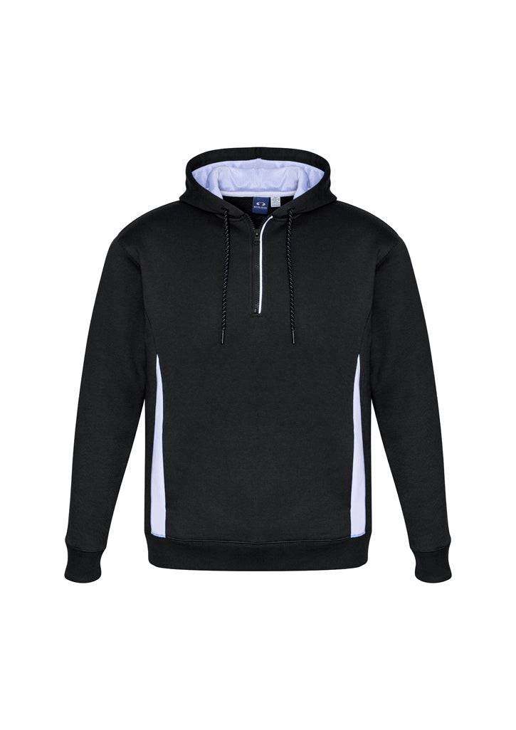 Unisex Renegade Hoodie - Simply Merchandise