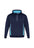 Unisex Renegade Hoodie - Simply Merchandise