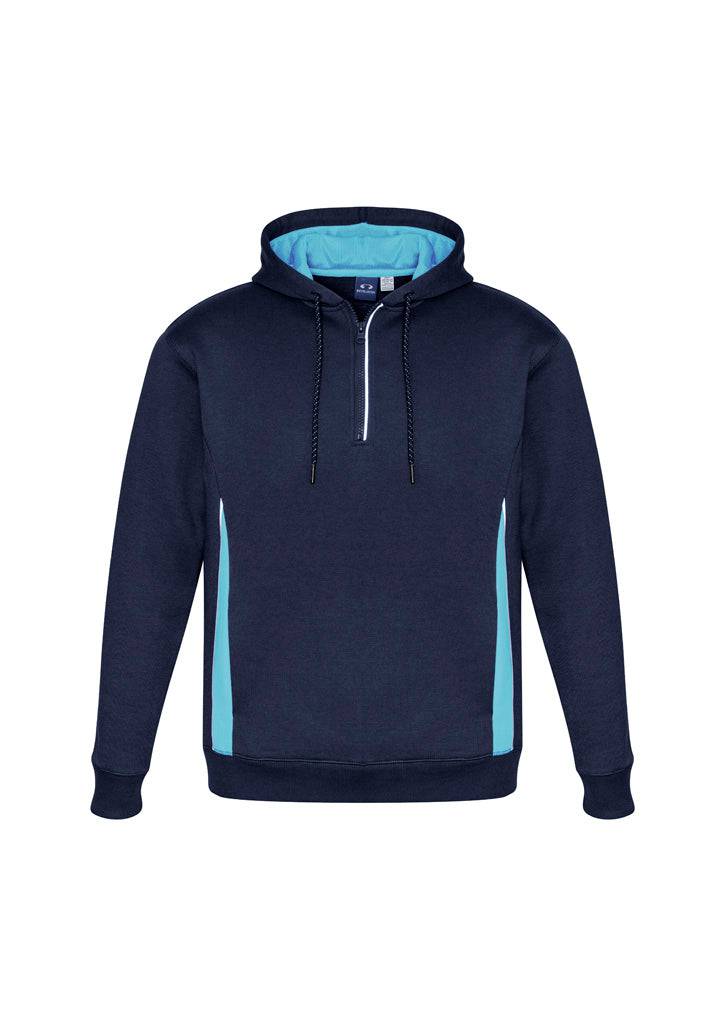 Unisex Renegade Hoodie - Simply Merchandise