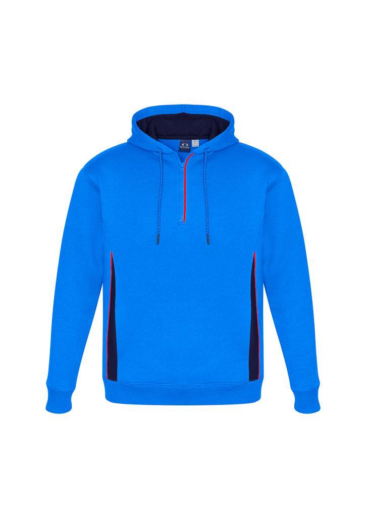 Unisex Renegade Hoodie - Simply Merchandise