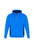 Unisex Renegade Hoodie - Simply Merchandise
