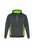 Unisex Renegade Hoodie - Simply Merchandise