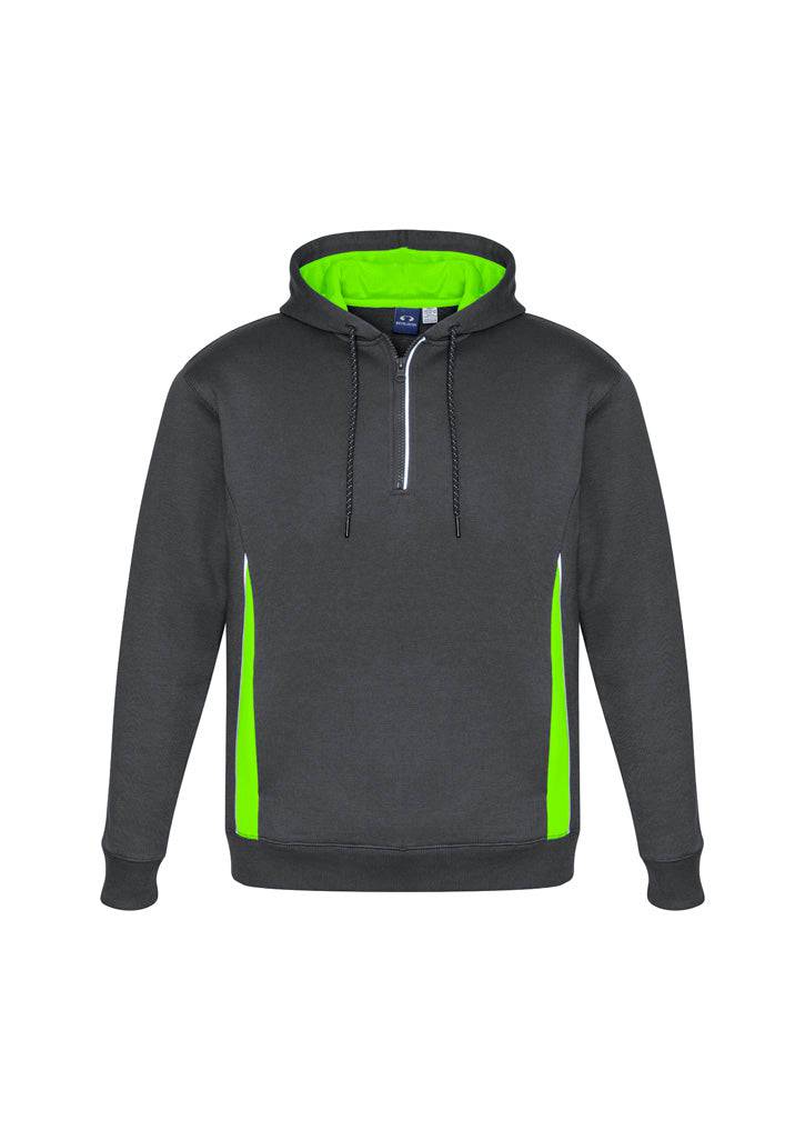 Unisex Renegade Hoodie - Simply Merchandise