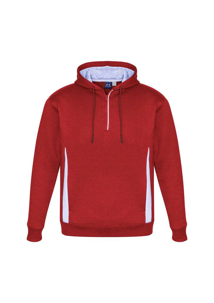 Unisex Renegade Hoodie - Simply Merchandise