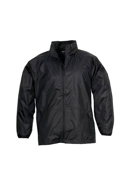 Unisex Spinnaker Jacket - Simply Merchandise