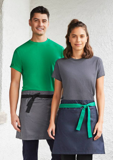 Urban Waist Apron - Simply Merchandise