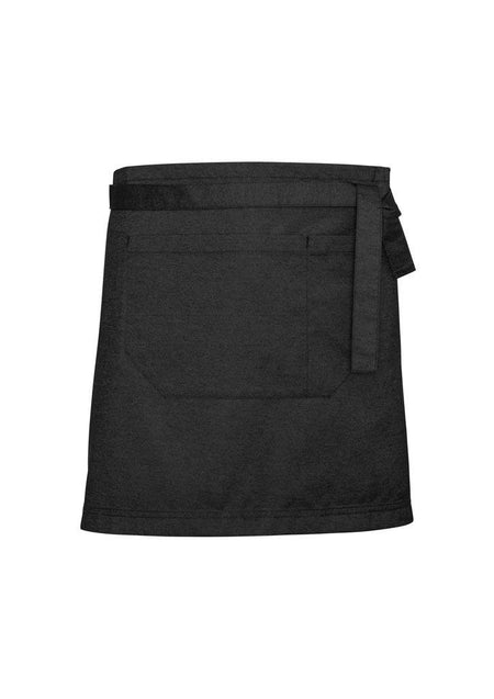 Urban Waist Apron - Simply Merchandise