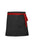 Urban Waist Straps - Simply Merchandise