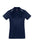 Womens Academy Short Sleeve Polo - Simply Merchandise