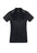 Womens Academy Short Sleeve Polo - Simply Merchandise