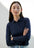 Womens Action Long Sleeve Polo - Simply Merchandise