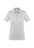 Womens Aero Short Sleeve Polo - Simply Merchandise