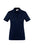 Womens Aero Short Sleeve Polo - Simply Merchandise