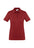 Womens Aero Short Sleeve Polo - Simply Merchandise