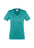 Womens Aero Short Sleeve Tee - Simply Merchandise