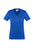 Womens Aero Short Sleeve Tee - Simply Merchandise
