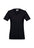 Womens Aero Short Sleeve Tee - Simply Merchandise
