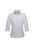 Womens Ambassador 3/4 Sleeve Shirt - Simply Merchandise