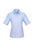 Womens Ambassador Short Sleeve - Simply Merchandise