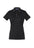 Womens Aston Short Sleeve Polo - Simply Merchandise
