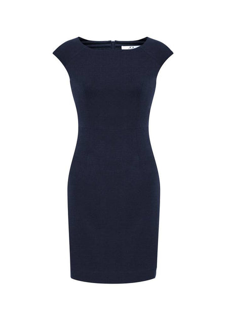 Womens Audrey Dress - Simply Merchandise