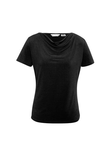 Womens Ava Top - Simply Merchandise