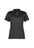 Womens Balance Short Sleeve Polo - Simply Merchandise